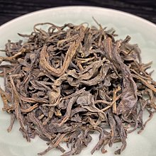{育仁堂茶業} --- 2008年南投縣鹿谷鄉農會 / 冬季比賽茶參等獎 ~ 高級凍頂烏龍茶 ~ 20000元 歷史價格詳細信息