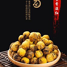 （2023慶雙十）三十五年老台幣壹、伍、拾圓三張已使用一套福袋組合 歷史價格詳細信息