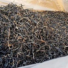 2004年易武生茶雙獅藍標經典同慶老字號精選云南野生原生普洱茶葉 歷史價格詳細信息
