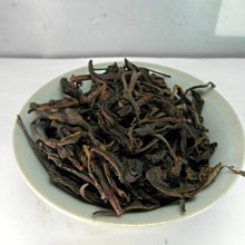 {育仁堂茶業} --- 民國85年台灣老茶 / 南投茶區 /回甘濃鳳梨韻甜花香 ~ 鳳韻老烏龍 ~ 四兩1000元 歷史價格詳細信息