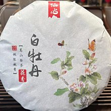 天嶼20CM雙子座智能AR地球儀燈擺件小型初高中學生專用發光地球儀 歷史價格詳細信息