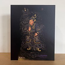 古寶 茶樹頭皮抗屑養護液100ml 歷史價格詳細信息