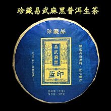 清倉海軍風 條紋包 韓版多色系 帆布包 後背包 休閒包字母包書包 手提包 旅行包 機車包 筆電包 手提袋 收納包 雙肩包 歷史價格詳細信息