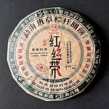 清倉海軍風 條紋包 韓版多色系 帆布包 後背包 休閒包字母包書包 手提包 旅行包 機車包 筆電包 手提袋 收納包 雙肩包 歷史價格詳細信息