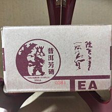 瀾品簡約駝色拼接方枕輕奢客廳沙發樣板間臥室抱枕靠枕套 歷史價格詳細信息