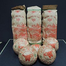 鑫象阻擋氣缸 輸送設備配件氣阻擋 機械設備氣動元件阻擋氣缸 歷史價格詳細信息