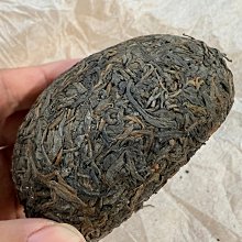 莊育典台語專輯一言難盡CD+DVD※特價商品，須自付運費, 不適用滿額免運費※ 歷史價格詳細信息