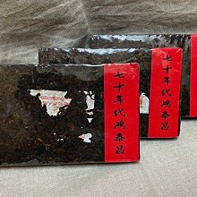華淵堂-1980金花茶柱 歷史價格詳細信息