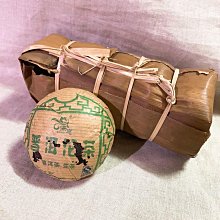 華淵堂-1980金花茶柱 歷史價格詳細信息