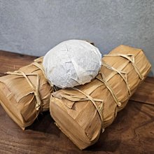 ◎和光屋◎2000～05年陳年鐵觀音、中焙火無覆焙，存放良好，品質相當棒的一支老鐵觀音，1包50克，1標1包 歷史價格詳細信息