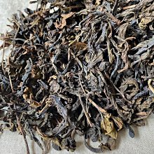 華聯公司特製7542  普洱茶 歷史價格詳細信息