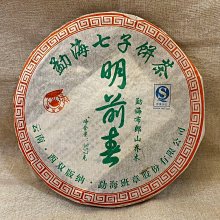 華淵堂-1980金花茶柱 歷史價格詳細信息