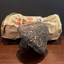 【加購福利價9】Keep Casual 襪子短襪船襪純棉吸汗全棉春夏季新款低幫淺口字母薄款素色襪子男 歷史價格詳細信息