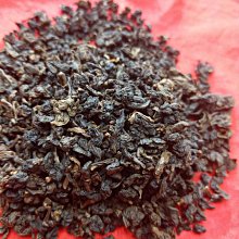 大草原典藏，30年台灣老烏龍茶，，四兩150克 歷史價格詳細信息