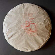 【尾貨清倉】speedo泳衣 專業三角連體遊泳衣 基礎款成人無胸墊 歷史價格詳細信息