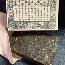 500克工業用乾燥大包礦物吸溼袋 倉庫工具機防潮電櫃箱貨櫃防潮 歷史價格詳細信息