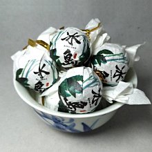 普洱茶 [茶太初] 2007年 哥德堡號之旅 大鶴99 明前春尖 400g 生茶  一元起標 不一定可加購 歷史價格詳細信息