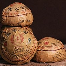 【九如茶．器】 黑檀木 功夫小茶盤 乾泡台  壺承 壺托 茶壺墊(c505) 歷史價格詳細信息
