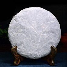 【紅茶】58紅茶 雲南鳳慶滇紅茶 蜜香松針茶 二葉理條茶直條型 五八滇紅茶茶葉  可開發票 歷史價格詳細信息