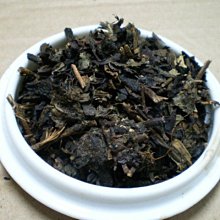 100%不起球港風短袖t恤男夏季新款純棉百搭ins潮牌原宿風半袖體恤 歷史價格詳細信息