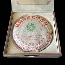 【太空2001年宇宙超人王位爭奪戰】 庫479 歷史價格詳細信息