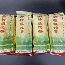 5入共400張 酸鹼試紙 水族用品 PH試紙 廣用試紙 手工皂試紙 石蕊試紙 水質測試紙 ph值試紙 PHUIP80*5 歷史價格詳細信息