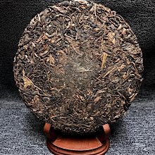 江西南昌《古筆坊》製「一品狼尾」京抓、提斗毛筆，紫檀木筆斗，中高彈性筆觸，鹿毫、馬毫配鋒，豬鬃加健，適寫榜書等擘窠大字！ 歷史價格詳細信息