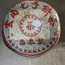 《茶癲》［現貨］紫砂茶罐 紫砂原礦 底款：中國宜興 蓋口及蓋唇特意經研磨 氣密合度佳 存茶性特優 約950~1000cc 口徑：8公分 高：11公分 罐體外圍： 歷史價格詳細信息