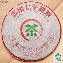 ????400元1元加購 分售 藍色或是紅色 2010 全家航海王 ONEPIECE 喬巴超人 變身筆 盒玩 Q版 公仔筆 歷史價格詳細信息