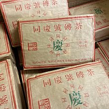 500克工業用乾燥大包礦物吸溼袋 倉庫工具機防潮電櫃箱貨櫃防潮 歷史價格詳細信息