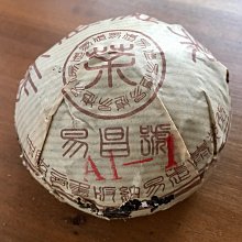 2000年五刷 JAVA Servlet 設計 李國熙 譯 O REILLY 9578247206 八成新微記(G97 歷史價格詳細信息