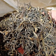 易武正山野生普洱生茶頭春頭采云南七子餅陳香甘醇普洱生茶/357克 歷史價格詳細信息