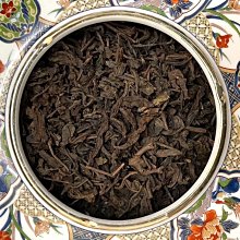 PU 雲朵帽 小臉神器 皮質 帽子 畫家帽 大帽子 皮帽 百搭 修飾臉型 個性 網紅 明星 歷史價格詳細信息