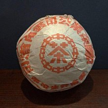 【老行家】500g尊皇即食燕盞(無糖) 歷史價格詳細信息