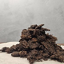 ◎和光屋◎2000～05年陳年鐵觀音、中焙火無覆焙，存放良好，品質相當棒的一支老鐵觀音，1包50克，1標1包 歷史價格詳細信息