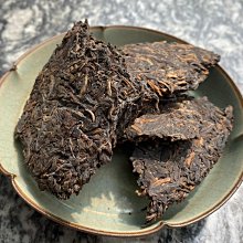 莊育典台語專輯一言難盡CD+DVD※特價商品，須自付運費, 不適用滿額免運費※ 歷史價格詳細信息