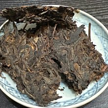 出售～1980年 50元 8050單張 水漂 兩張通走 8520029 歷史價格詳細信息