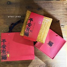 2001年茶王青磚 技術顧問張毅中期定製茶中的瑰寶之作 300g/磚 歷史價格詳細信息