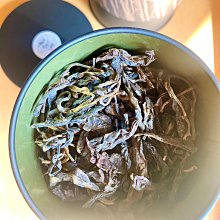 +加購+五色石_白水晶、粉晶、黑曜石、黃水晶、綠橄欖石 【鹿府文創 F0204】 歷史價格詳細信息