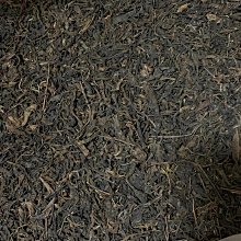 品名：華聯普洱茶磚 茶廠：華聯公司  年份：2009 淨重：500g 工藝：生茶 倉儲：自然倉 歷史價格詳細信息