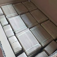 老1元.1枚 歷史價格詳細信息