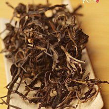 2009年春季＜2朵梅＞鹿谷農會比賽茶。凍頂烏龍茶。1盒300gx2罐裝。1斤裝。好喝，伴手禮。限量。藏茶。烏龍老茶。含提袋。非二梅 歷史價格詳細信息