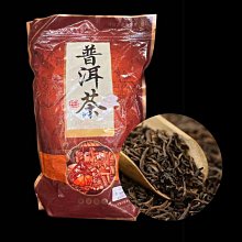 普洱茶[茶太初] 2006 宮廷散茶 春芽 600克 低價起標 可加購 價格比較,價格查詢,歷史價格詳細信息