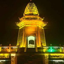 【普洱茶藏-百年老茶行都在使用的存茶好物】馬口鐵醒茶罐- 尺寸較小-外山攜帶或醒茶備用皆佳 歷史價格詳細信息