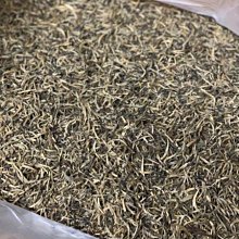 300克重磅新疆棉潮牌木馬人印花純棉短袖T恤日系寬松男圓領短袖服 歷史價格詳細信息