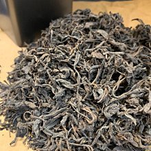 福利品-1930匈牙利舊版百年鈔1、2korna(2張合拍） 歷史價格詳細信息