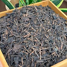 【陳香蜜甜】2012年春茶老料《滑竹梁子》古樹普洱茶生茶瓜茶250g 歷史價格詳細信息