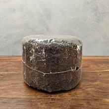 ◎和光屋◎2000～05年陳年鐵觀音、中焙火無覆焙，存放良好，品質相當棒的一支老鐵觀音，1包50克，1標1包 歷史價格詳細信息