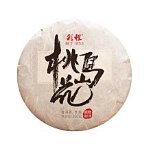 【200起標標多少賣多少】Innostream i188 歡迎貨到付款 力拼最低價 歷史價格詳細信息