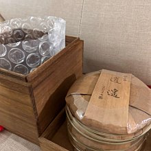 ~送遙控器電池~紅外線遙控蛇~可蛇行遙控小龍電子蛇遙控響尾蛇整人玩具~另售遙控車 遙控飛機 寵物用品逗貓玩具 新年禮物 歷史價格詳細信息